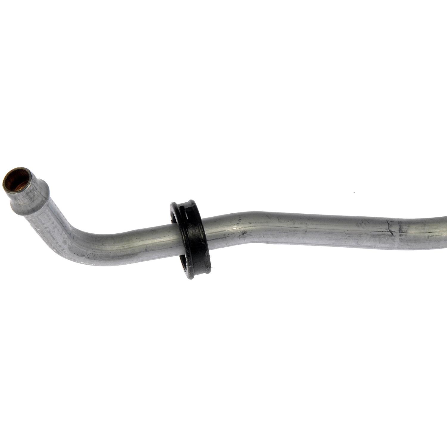 Dorman 624101 - Auto Trans Oil Cooler Hose Assembly Dorman 624101 Auto Trans Oil Cooler Hose Assembly product image 1 of 4