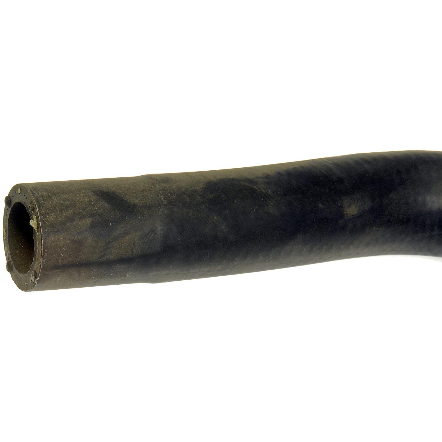 Dorman 624102 - Auto Trans Oil Cooler Hose Assembly Dorman 624102 Auto Trans Oil Cooler Hose Assembly product image 1 of 4