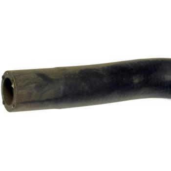 1996 Oldsmobile Cutlass Supreme Auto Trans Oil Cooler Hose Assembly