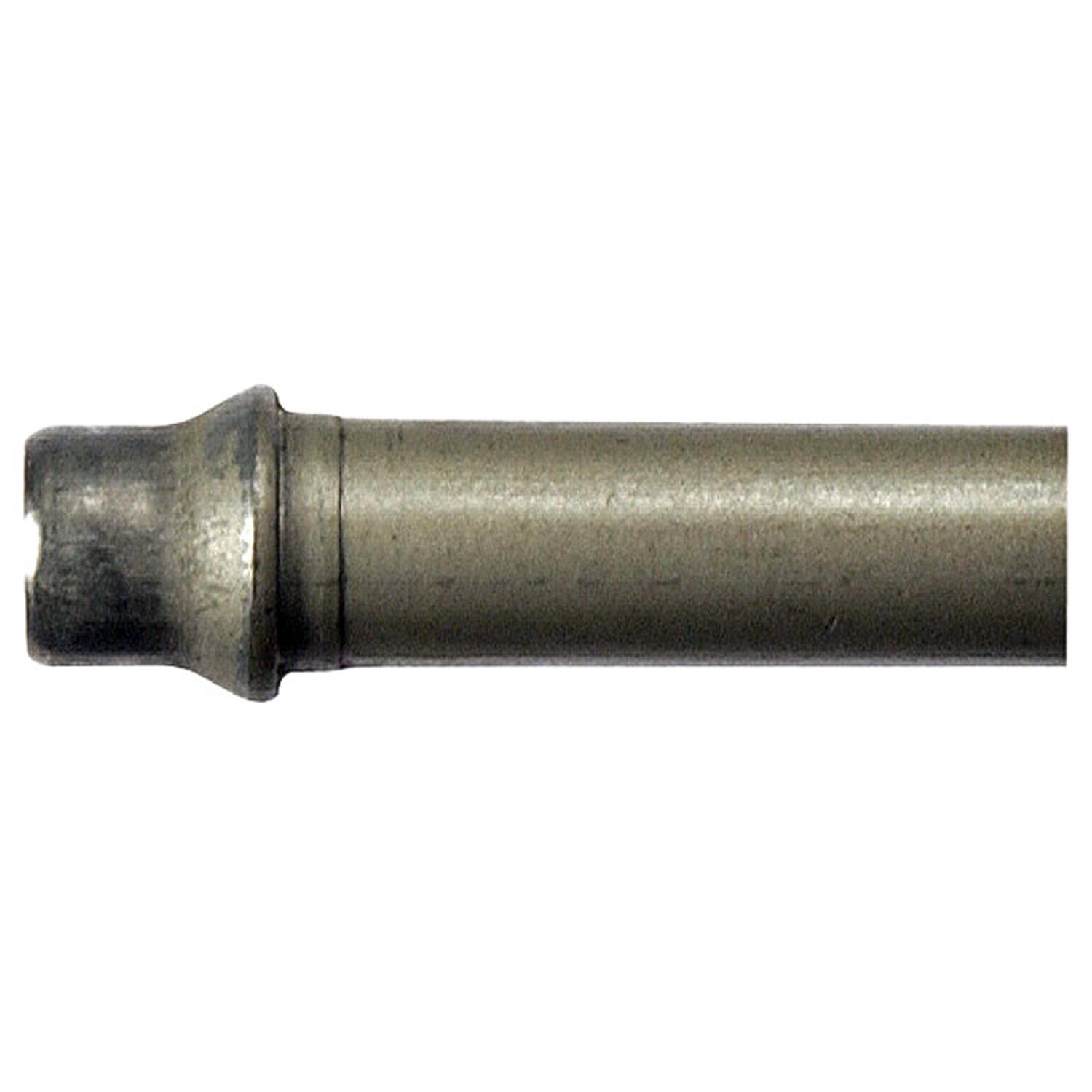 Dorman 624104 - Auto Trans Oil Cooler Hose Assembly Dorman 624104 Auto Trans Oil Cooler Hose Assembly product image 1 of 4