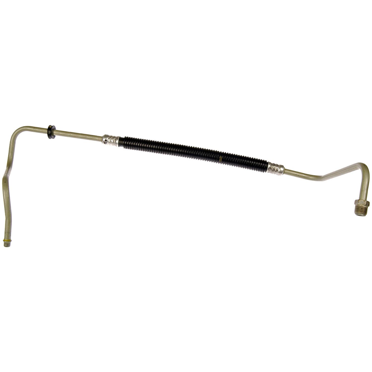 Dorman 624104 - Auto Trans Oil Cooler Hose Assembly Dorman 624104 Auto Trans Oil Cooler Hose Assembly product image 3 of 4