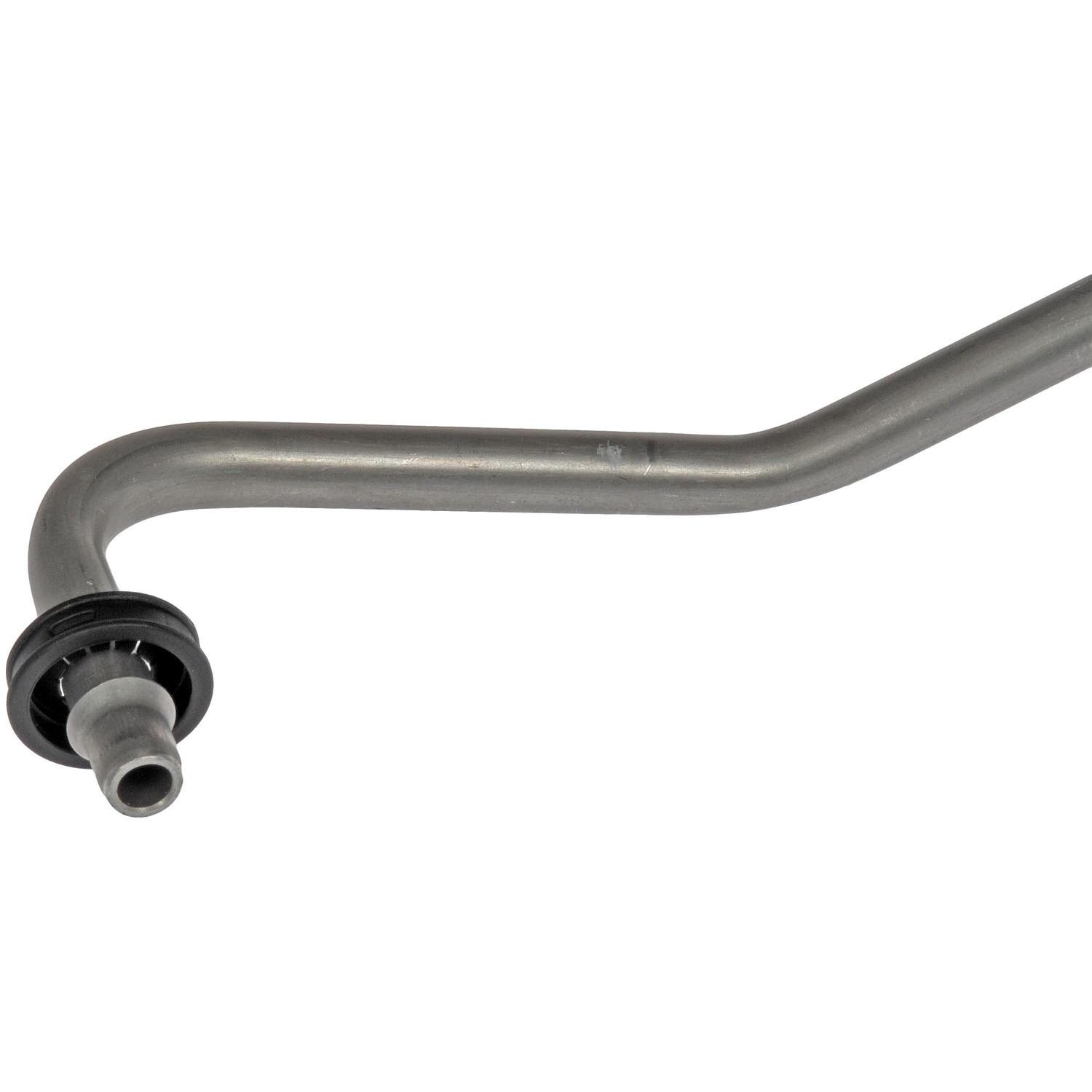 Dorman 624105 Auto Trans Oil Cooler Hose Assembly product image 1 of 4