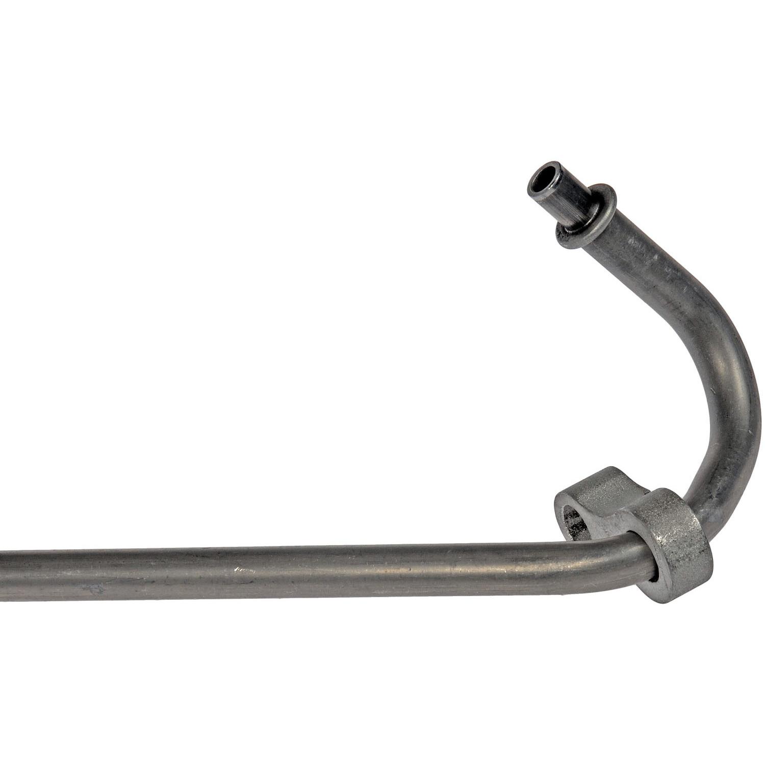 Dorman 624105 Auto Trans Oil Cooler Hose Assembly product image 2 of 4