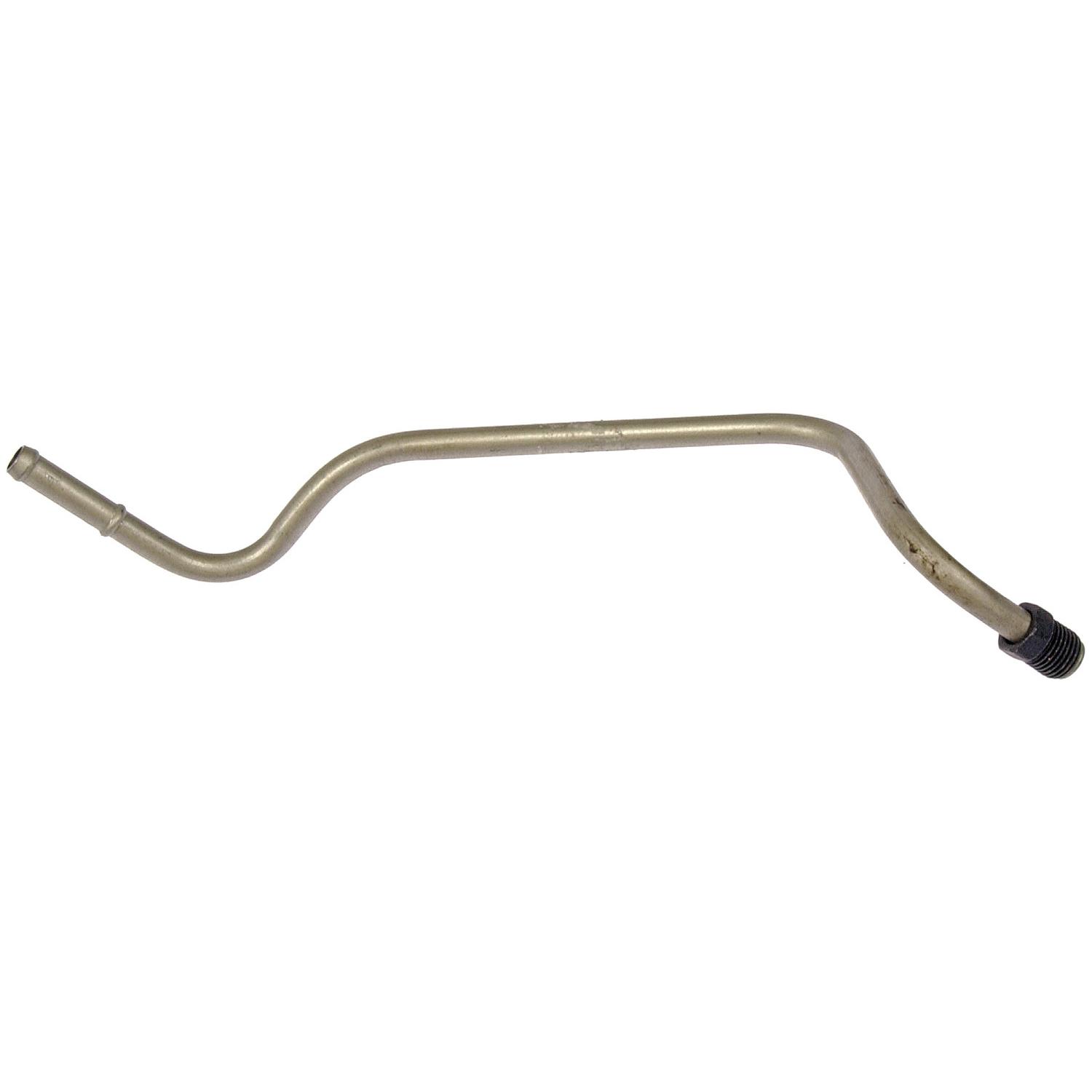 Dorman 624108 Auto Trans Oil Cooler Hose Assembly product image 3 of 4