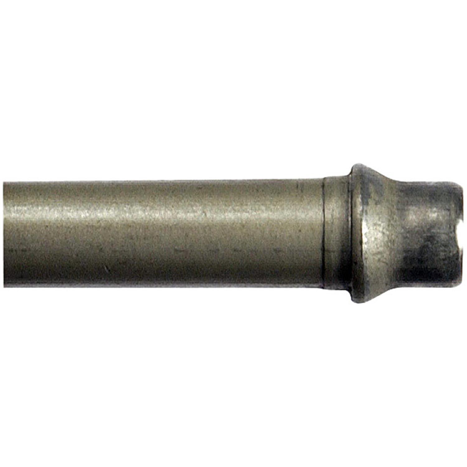 Dorman 624109 - Auto Trans Oil Cooler Hose Assembly Dorman 624109 Auto Trans Oil Cooler Hose Assembly product image 1 of 3