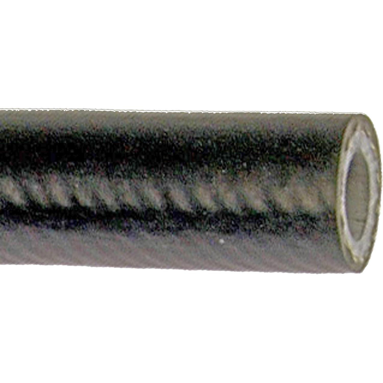Dorman 624111 Auto Trans Oil Cooler Hose Assembly product image 2 of 3