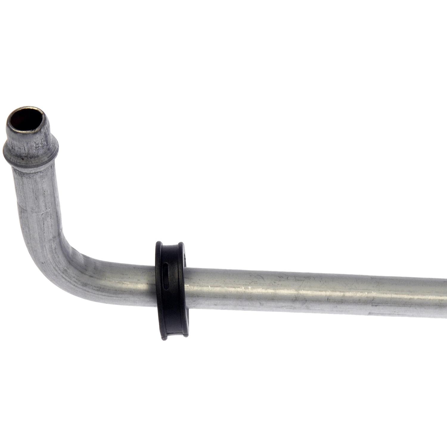Dorman 624116 - Auto Trans Oil Cooler Hose Assembly Dorman 624116 Auto Trans Oil Cooler Hose Assembly product image 1 of 4