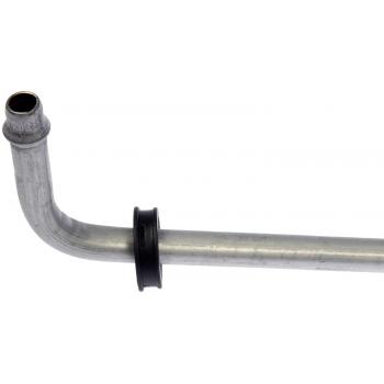 2005 Chevrolet Avalanche 1500 Auto Trans Oil Cooler Hose Assembly