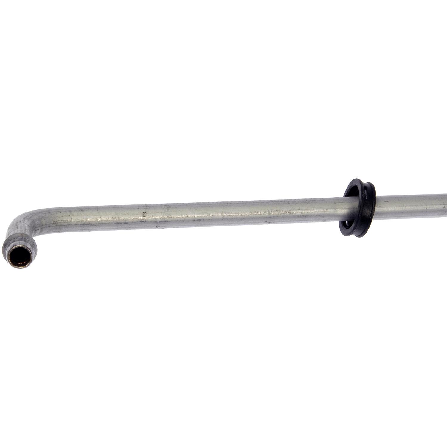 Dorman 624118 - Auto Trans Oil Cooler Hose Assembly Dorman 624118 Auto Trans Oil Cooler Hose Assembly product image 1 of 4