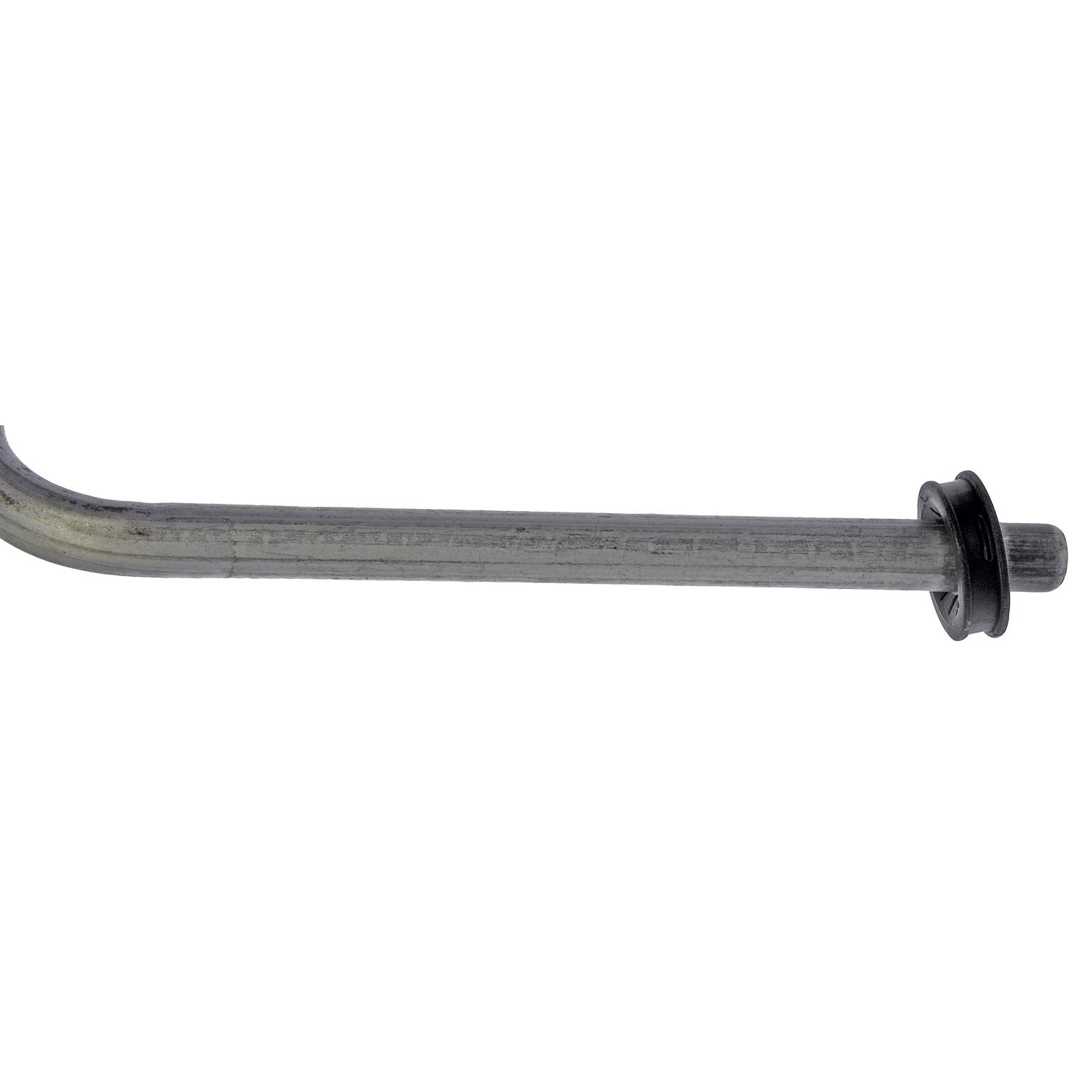 Dorman 624118 - Auto Trans Oil Cooler Hose Assembly Dorman 624118 Auto Trans Oil Cooler Hose Assembly product image 2 of 4