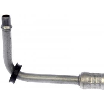 2008 Buick Allure Auto Trans Oil Cooler Hose Assembly