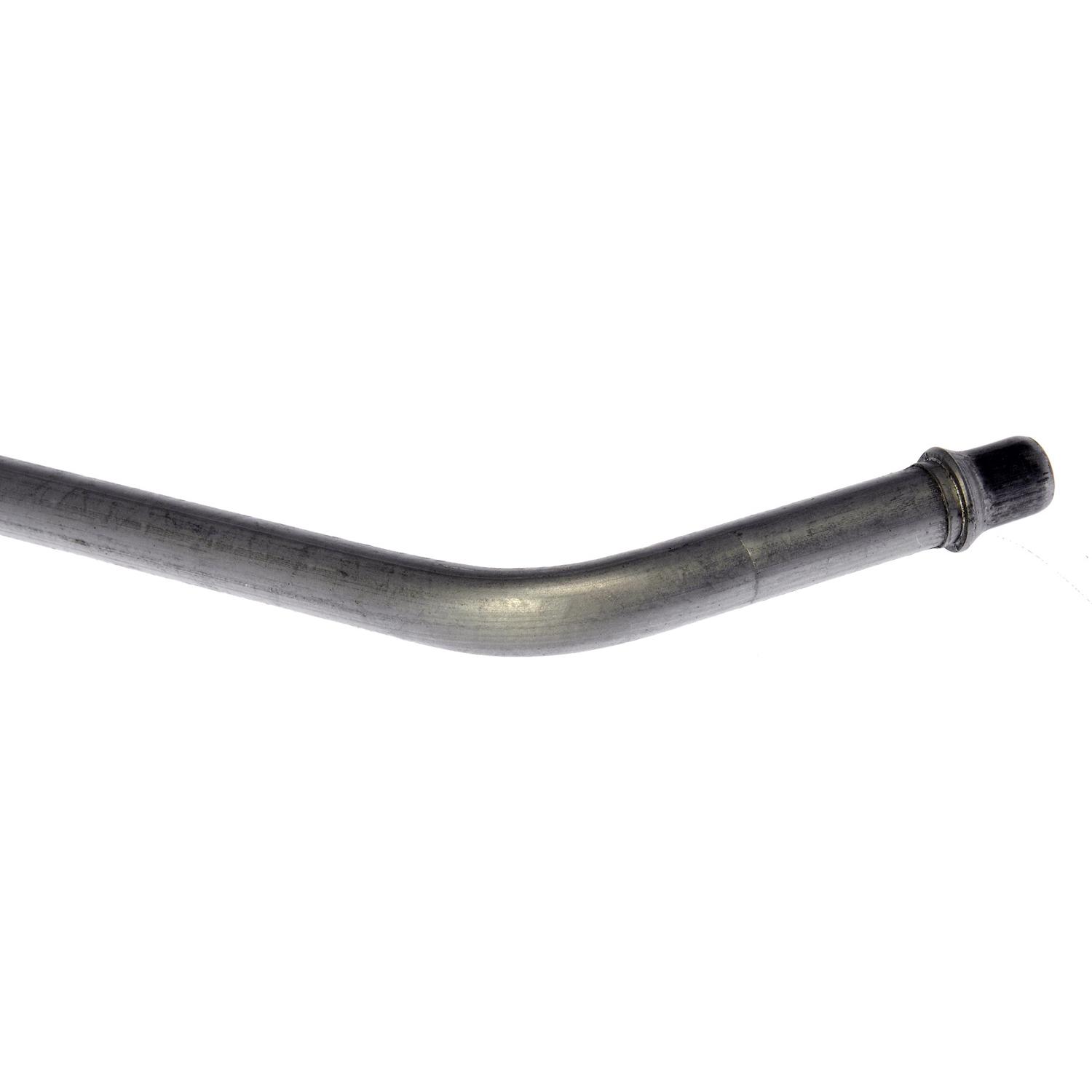 Dorman 624123 Auto Trans Oil Cooler Hose Assembly product image 2 of 4