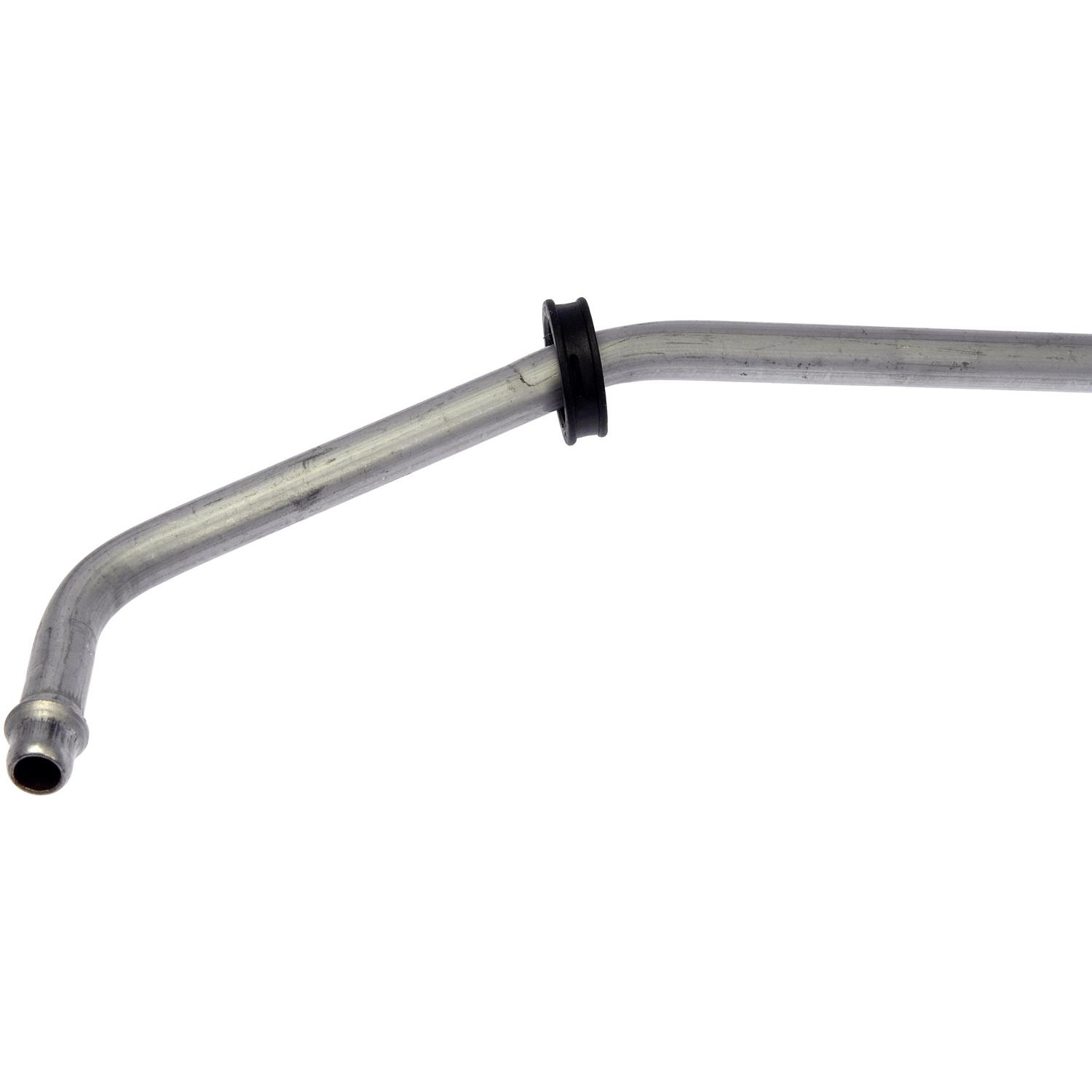 Dorman 624124 - Auto Trans Oil Cooler Hose Assembly Dorman 624124 Auto Trans Oil Cooler Hose Assembly product image 1 of 4