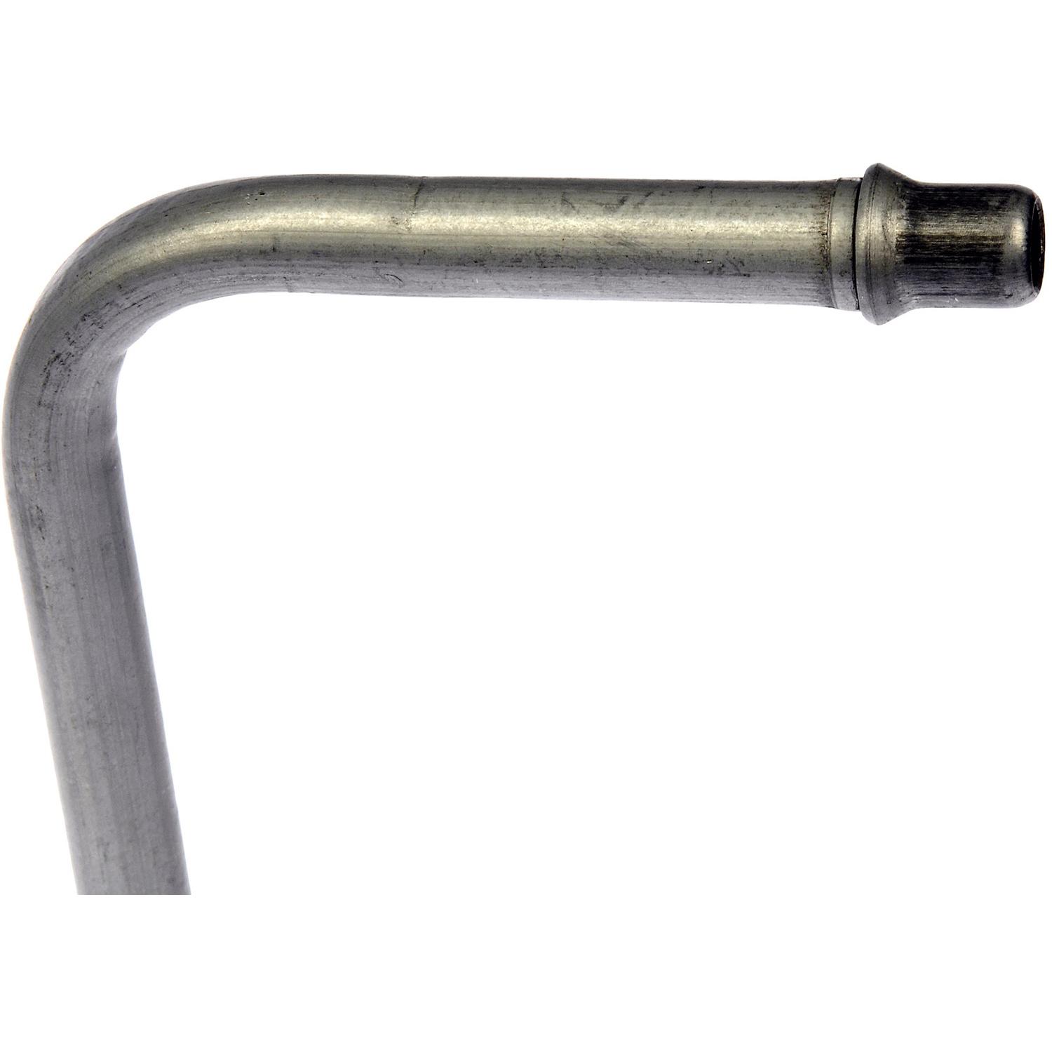 Dorman 624124 - Auto Trans Oil Cooler Hose Assembly Dorman 624124 Auto Trans Oil Cooler Hose Assembly product image 2 of 4