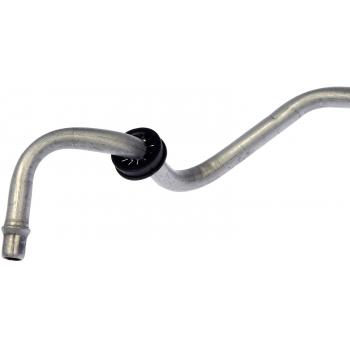 2004 Buick LeSabre Auto Trans Oil Cooler Hose Assembly