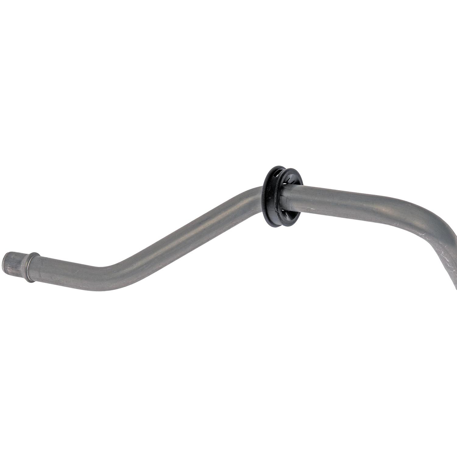 Dorman 624129 - Auto Trans Oil Cooler Hose Assembly Dorman 624129 Auto Trans Oil Cooler Hose Assembly product image 1 of 4