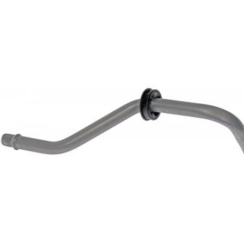 2008 Buick Lucerne Auto Trans Oil Cooler Hose Assembly