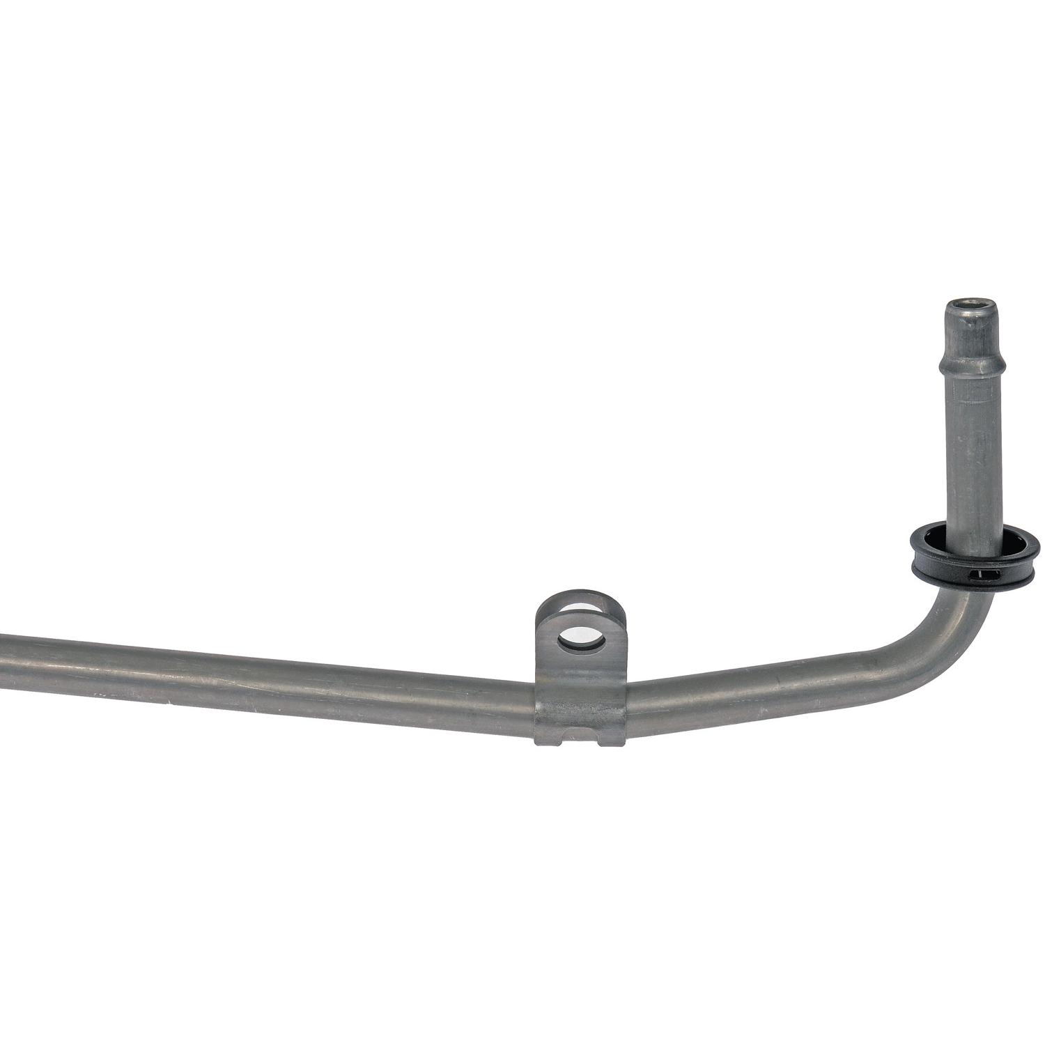 Dorman 624129 - Auto Trans Oil Cooler Hose Assembly Dorman 624129 Auto Trans Oil Cooler Hose Assembly product image 2 of 4