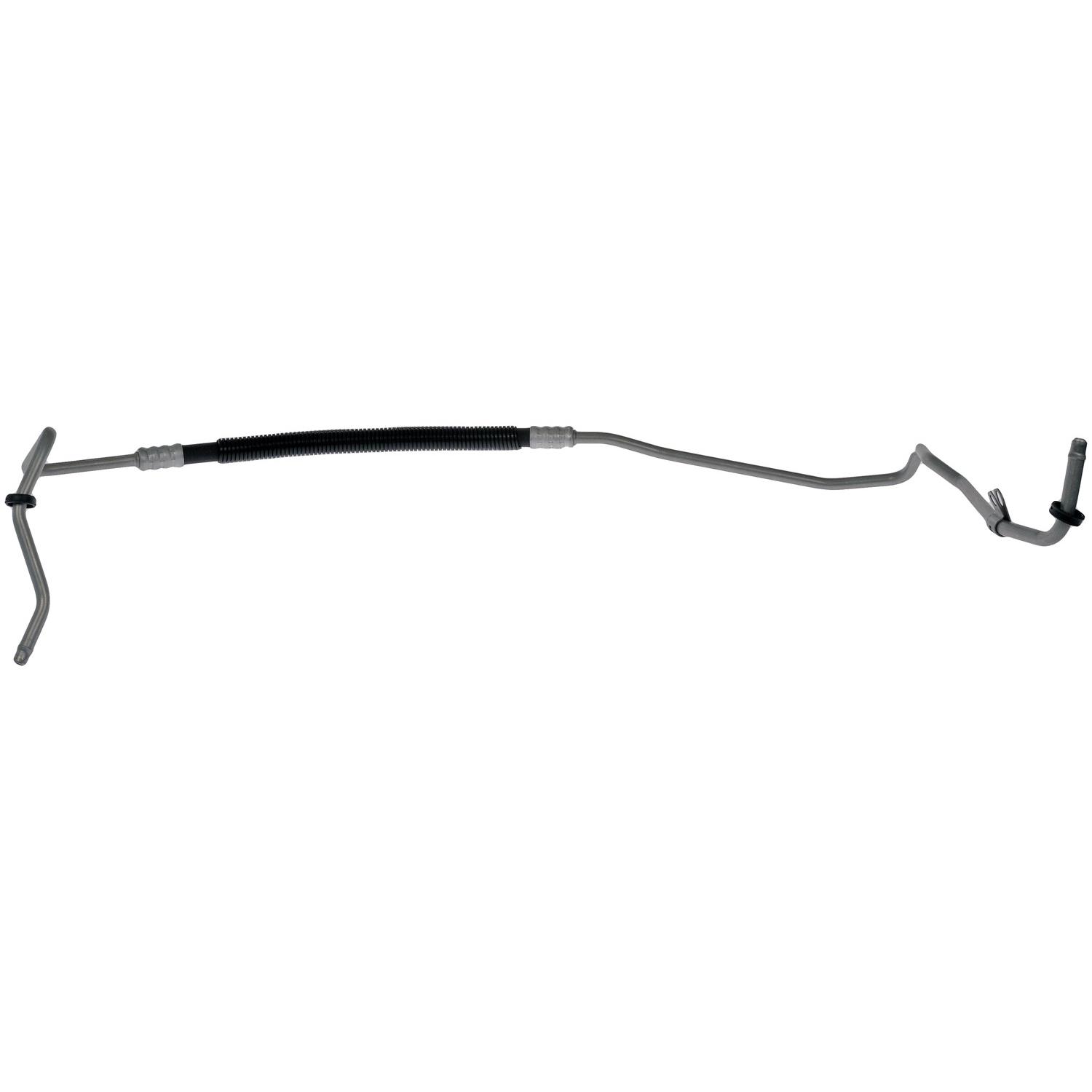 Dorman 624129 - Auto Trans Oil Cooler Hose Assembly Dorman 624129 Auto Trans Oil Cooler Hose Assembly product image 3 of 4