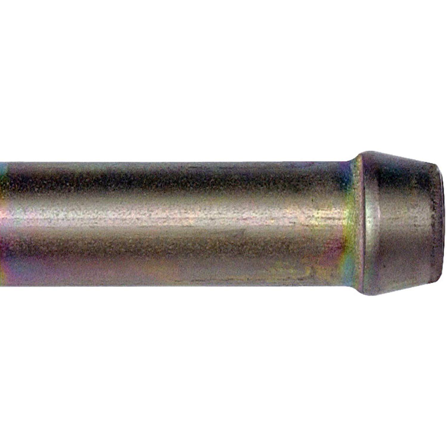 Dorman 624131 - Auto Trans Oil Cooler Hose Assembly Dorman 624131 Auto Trans Oil Cooler Hose Assembly product image 2 of 4