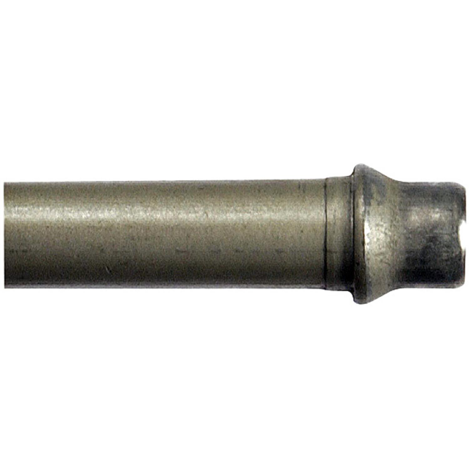Dorman 624133 - Auto Trans Oil Cooler Hose Assembly Dorman 624133 Auto Trans Oil Cooler Hose Assembly product image 1 of 3
