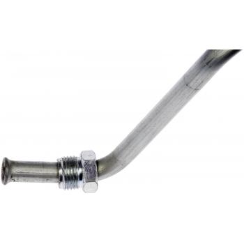 1999 Cadillac DeVille Auto Trans Oil Cooler Hose Assembly