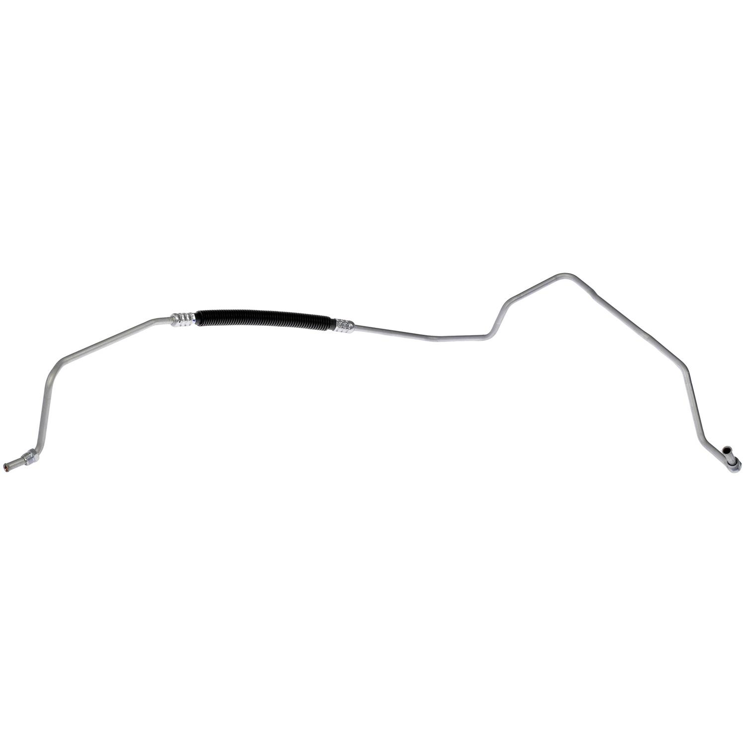 Dorman 624136 - Auto Trans Oil Cooler Hose Assembly Dorman 624136 Auto Trans Oil Cooler Hose Assembly product image 3 of 4