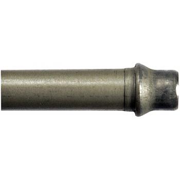 1999 GMC C3500 Auto Trans Oil Cooler Hose Assembly Auxiliary Cooler (Driver Side) to Transmission Dorman 624137 image 1 of 3
