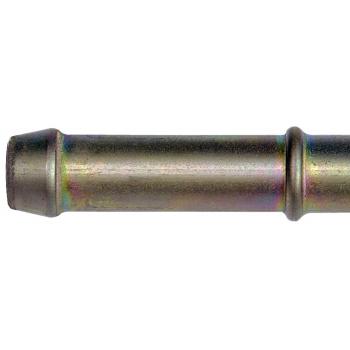 1995 Oldsmobile 88 Auto Trans Oil Cooler Hose Assembly