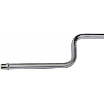 2005 Chevrolet Monte Carlo Auto Trans Oil Cooler Hose Assembly