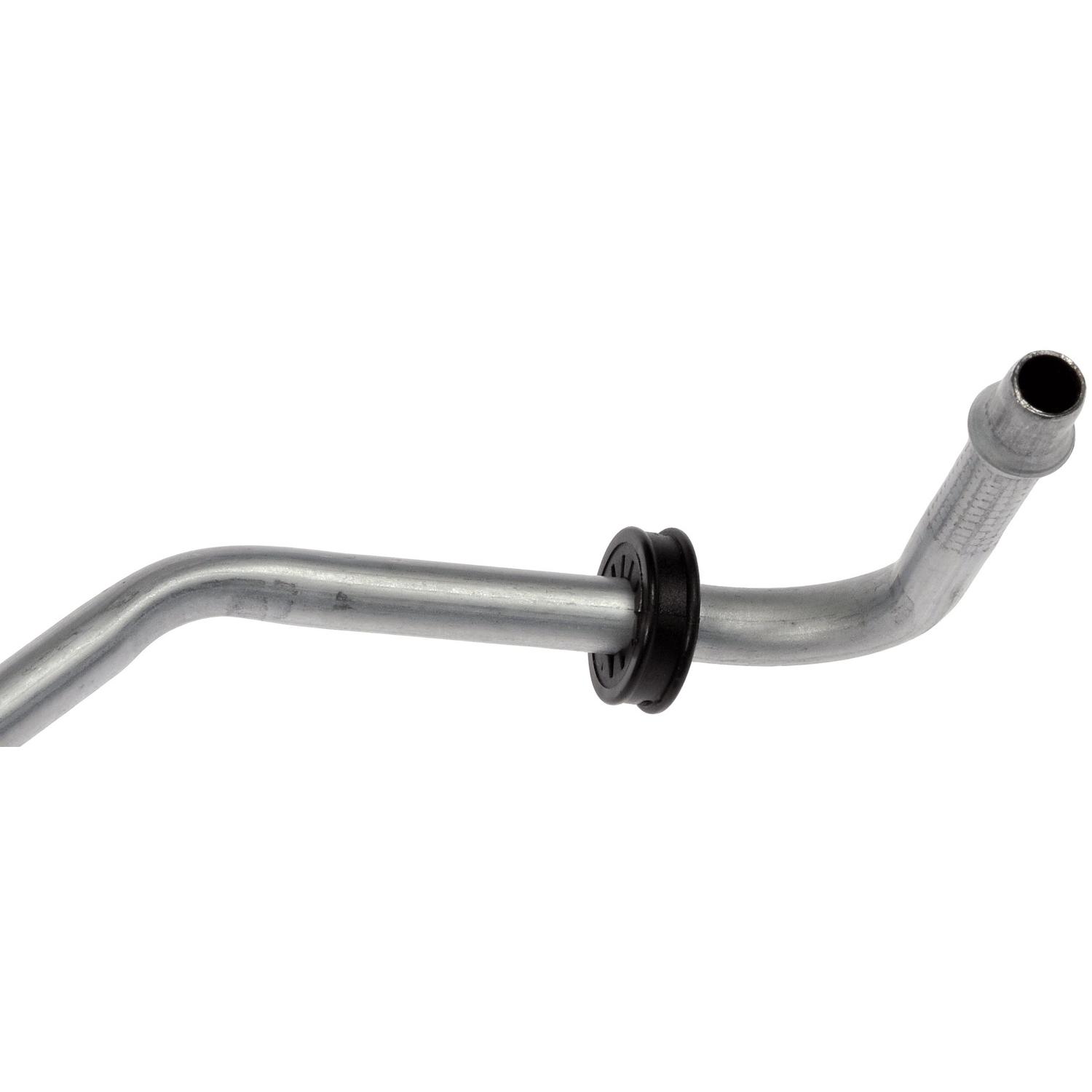 Dorman 624145 - Auto Trans Oil Cooler Hose Assembly Dorman 624145 Auto Trans Oil Cooler Hose Assembly product image 1 of 5
