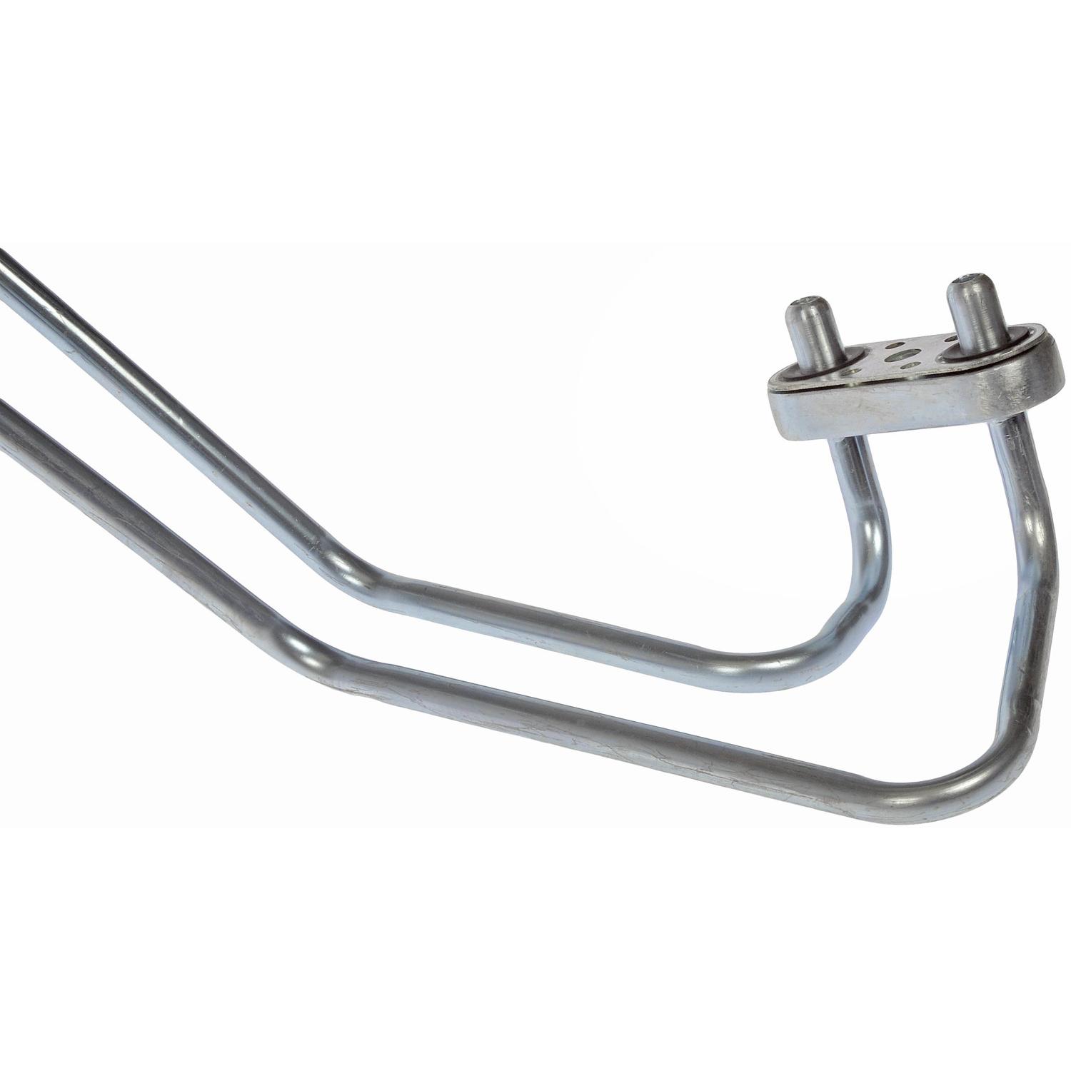 Dorman 624145 - Auto Trans Oil Cooler Hose Assembly Dorman 624145 Auto Trans Oil Cooler Hose Assembly product image 2 of 5