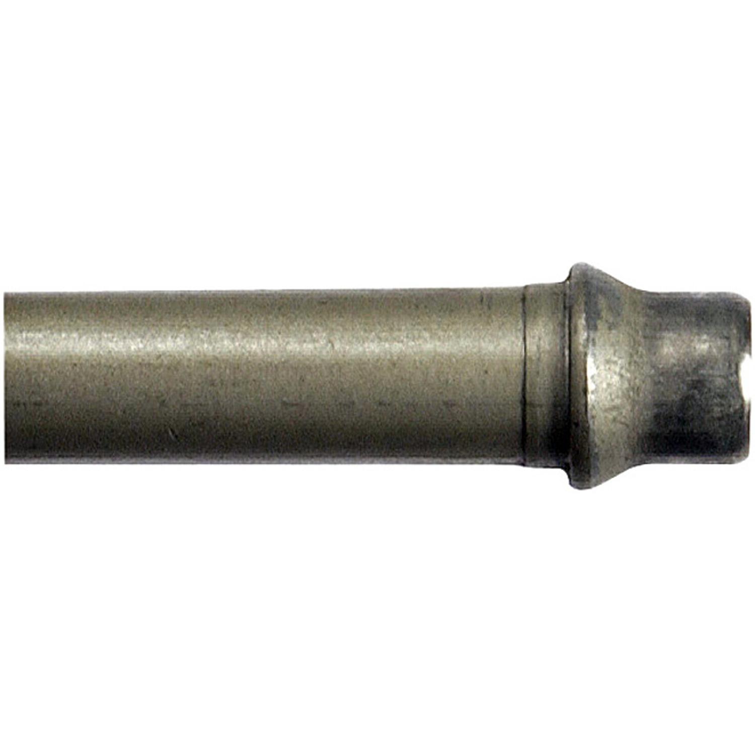 Dorman 624146 - Auto Trans Oil Cooler Hose Assembly Dorman 624146 Auto Trans Oil Cooler Hose Assembly product image 1 of 3