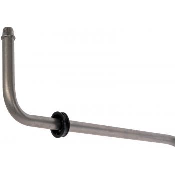 2003 GMC Savana 2500 Auto Trans Oil Cooler Hose Assembly