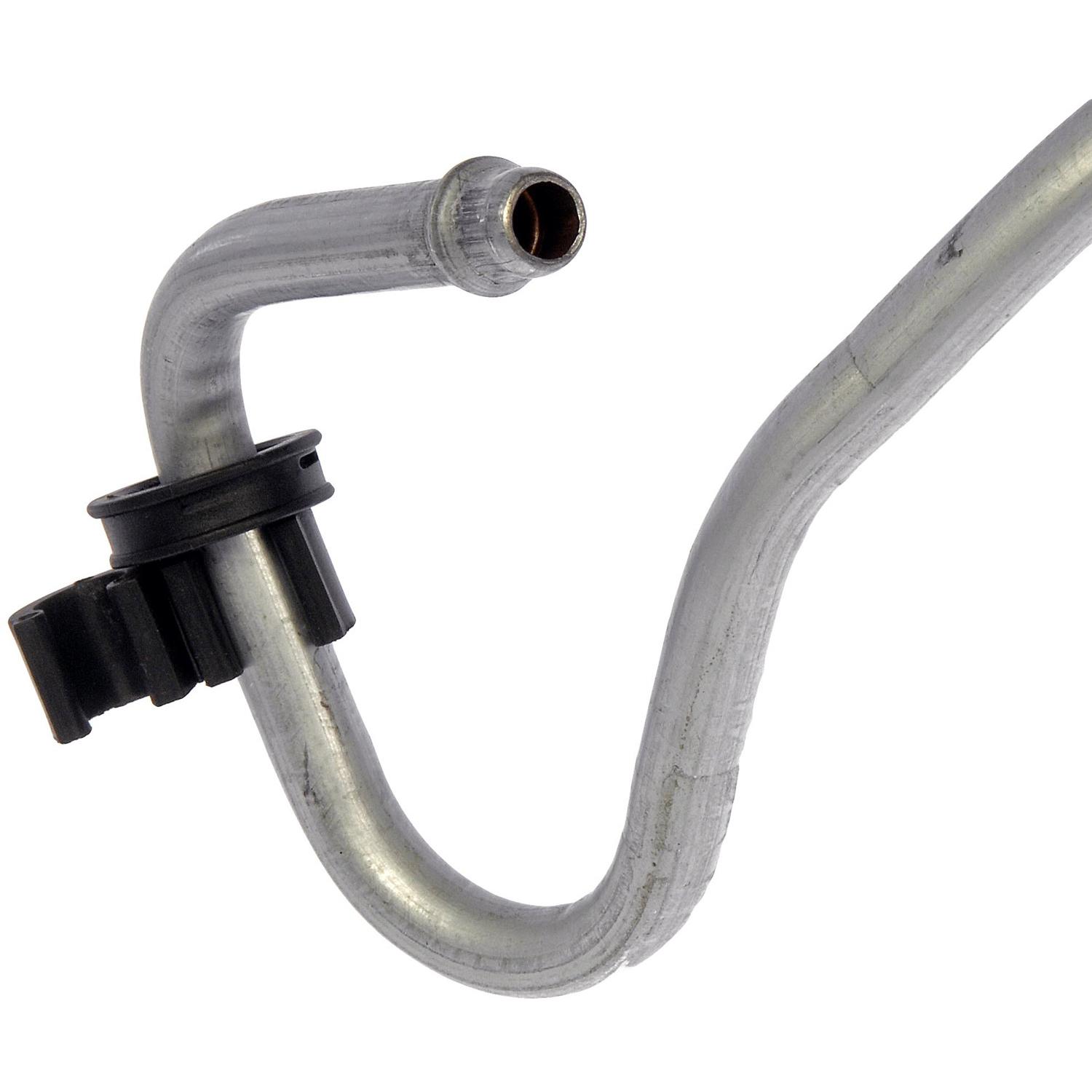 Dorman 624152 - Auto Trans Oil Cooler Hose Assembly Dorman 624152 Auto Trans Oil Cooler Hose Assembly product image 1 of 4