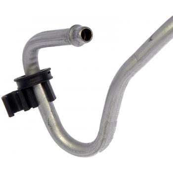 2000 Chevrolet Monte Carlo Auto Trans Oil Cooler Hose Assembly