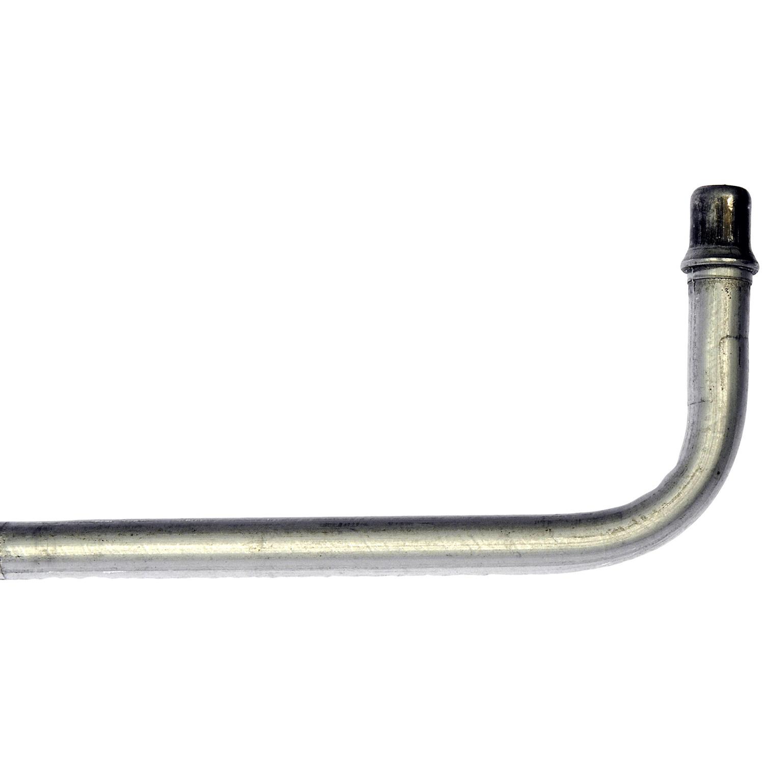 Dorman 624152 - Auto Trans Oil Cooler Hose Assembly Dorman 624152 Auto Trans Oil Cooler Hose Assembly product image 2 of 4