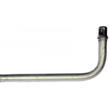 2000 Chevrolet Monte Carlo Auto Trans Oil Cooler Hose Assembly Lower Dorman 624152 image 2 of 4