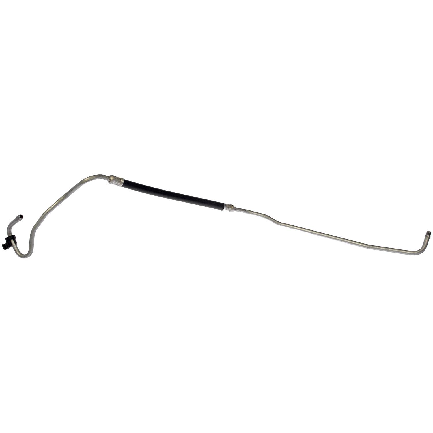 Dorman 624152 - Auto Trans Oil Cooler Hose Assembly Dorman 624152 Auto Trans Oil Cooler Hose Assembly product image 3 of 4