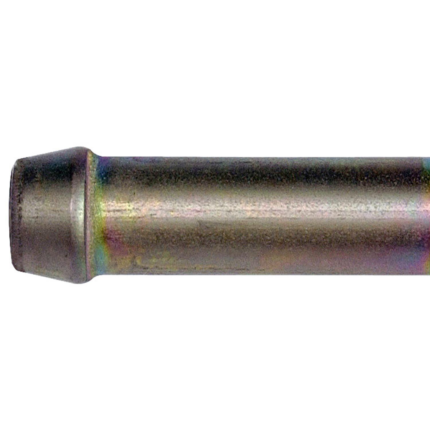 Dorman 624156 - Auto Trans Oil Cooler Hose Assembly Dorman 624156 Auto Trans Oil Cooler Hose Assembly product image 1 of 3