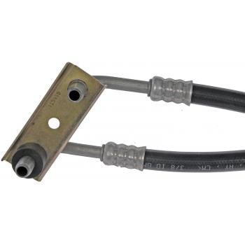 2004 Pontiac Sunfire Auto Trans Oil Cooler Hose Assembly