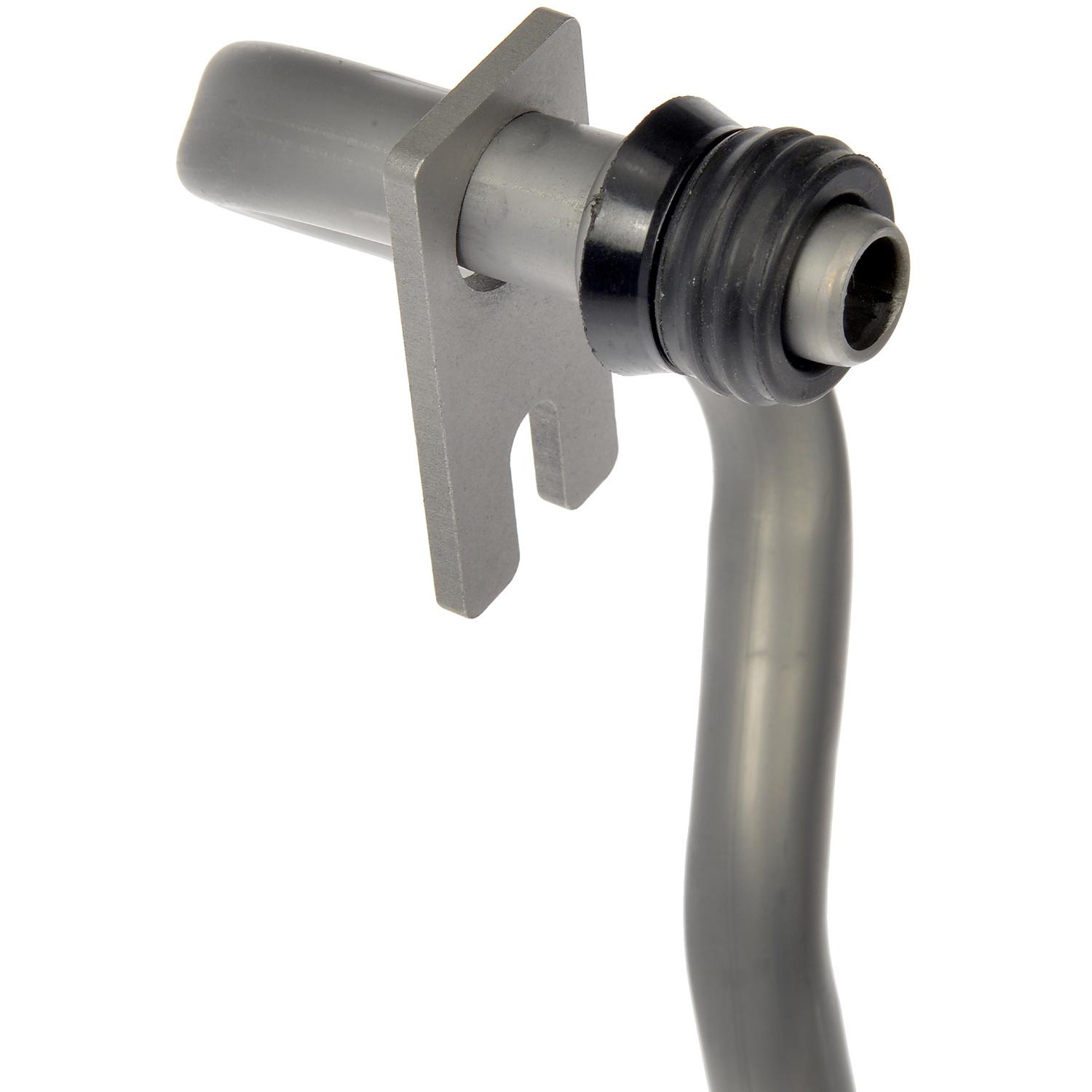 Dorman 624165 - Auto Trans Oil Cooler Hose Assembly Dorman 624165 Auto Trans Oil Cooler Hose Assembly product image 3 of 6