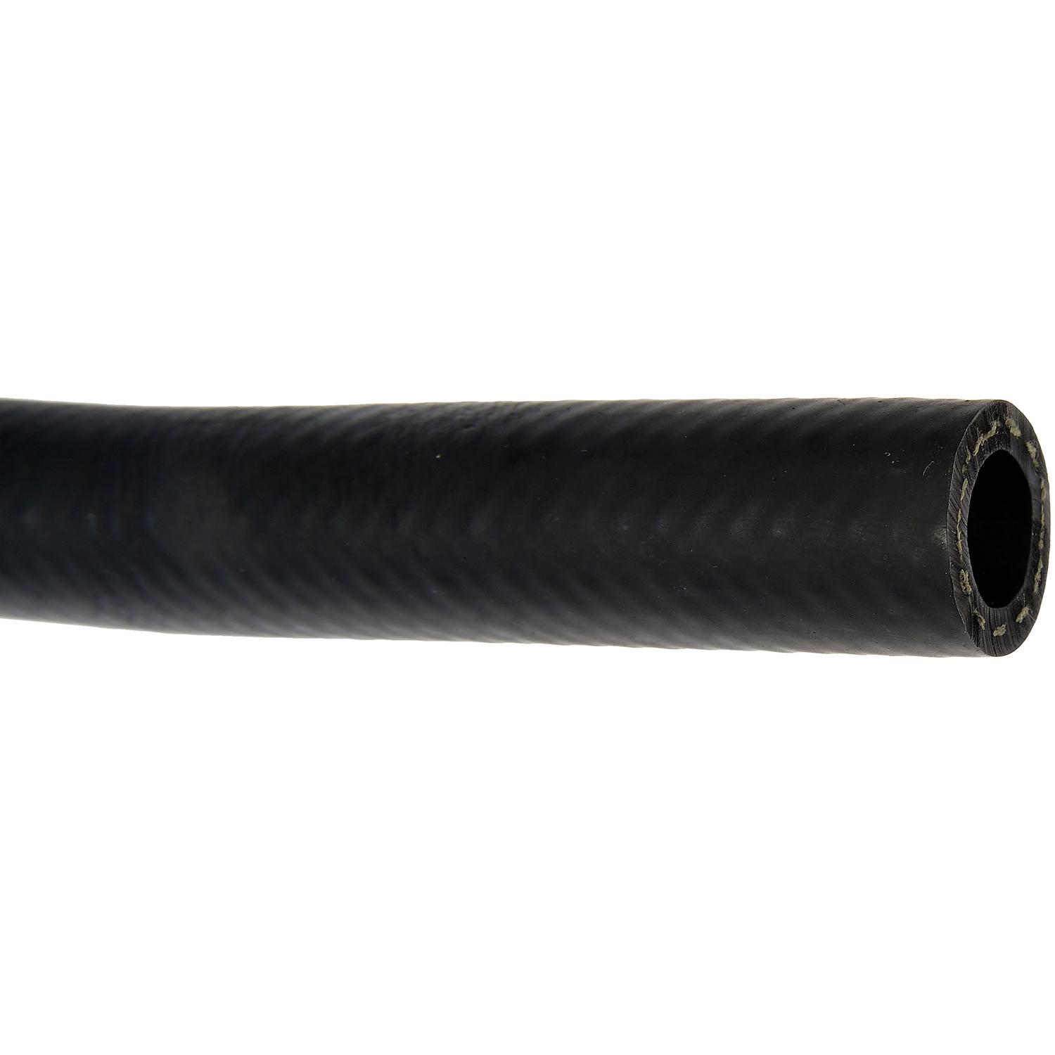 Dorman 624166 Auto Trans Oil Cooler Hose Assembly product image 3 of 5