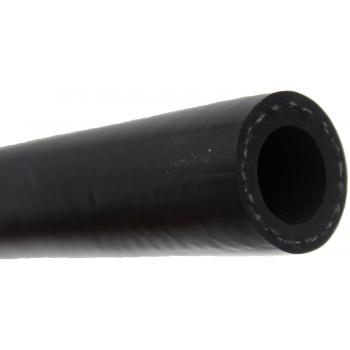 2015 Ford Police Interceptor Sedan Auto Trans Oil Cooler Hose Assembly Auxiliary Cooler Inlet (Passenger Side) Dorman 624167 image 4 of 4