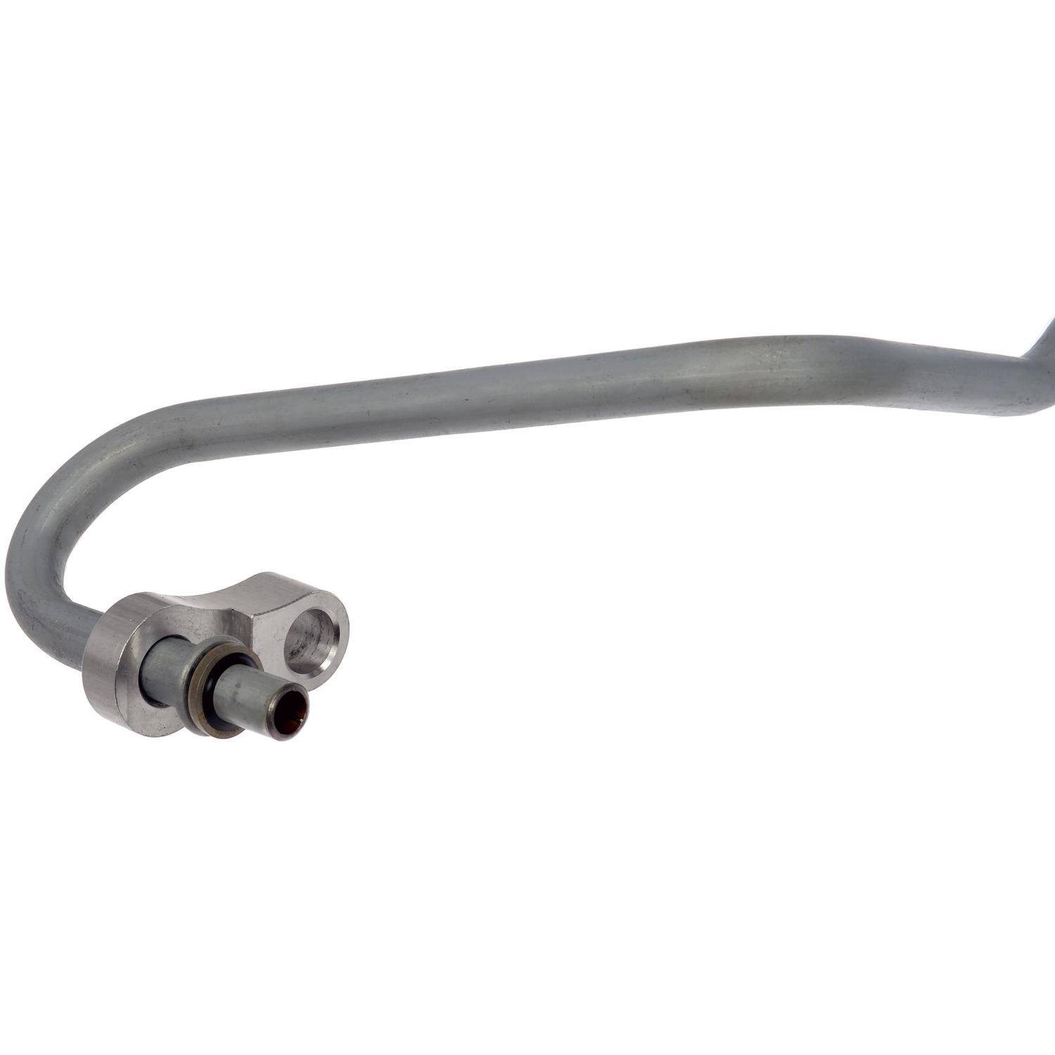 Dorman 624174 Auto Trans Oil Cooler Hose Assembly product image 2 of 5