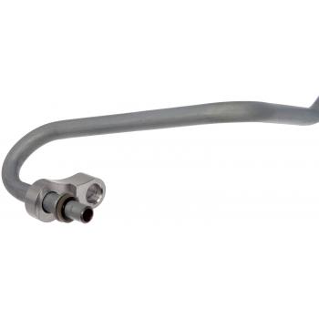 2012 Chevrolet Impala Auto Trans Oil Cooler Hose Assembly Inlet (Lower) Dorman 624174 image 2 of 4