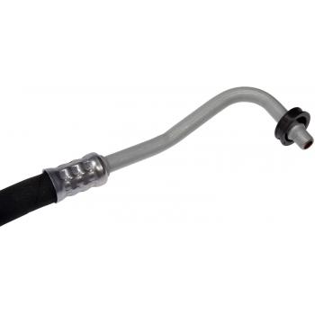 2012 Chevrolet Impala Auto Trans Oil Cooler Hose Assembly Inlet (Lower) Dorman 624174 image 3 of 4