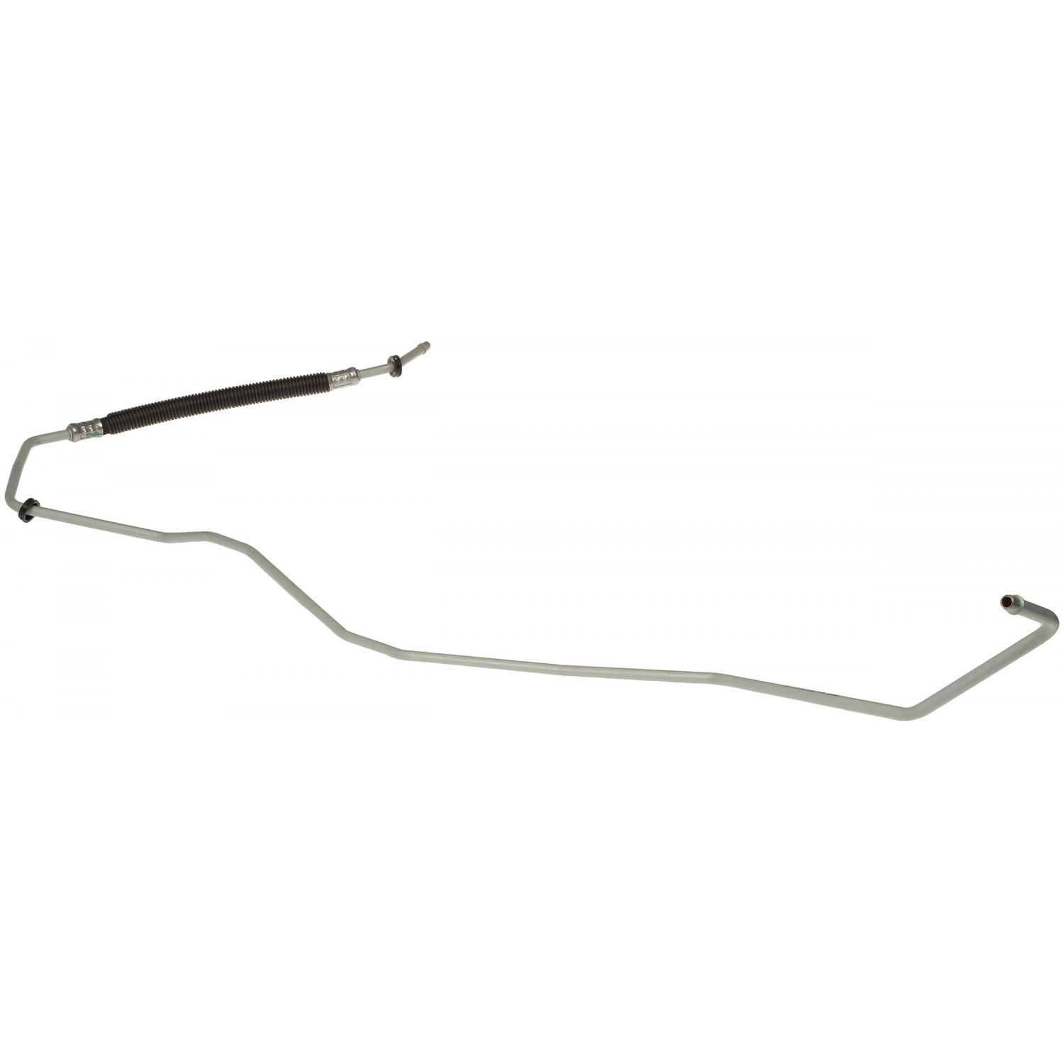 Dorman 624183 - Auto Trans Oil Cooler Hose Assembly Dorman 624183 Auto Trans Oil Cooler Hose Assembly product image 1 of 5