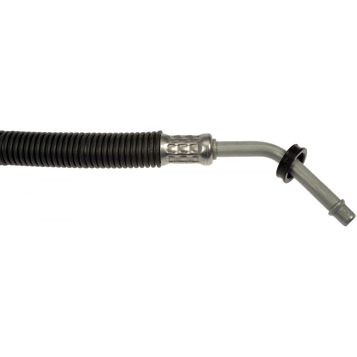 Dorman 624183 - Auto Trans Oil Cooler Hose Assembly Dorman 624183 Auto Trans Oil Cooler Hose Assembly product image 2 of 5