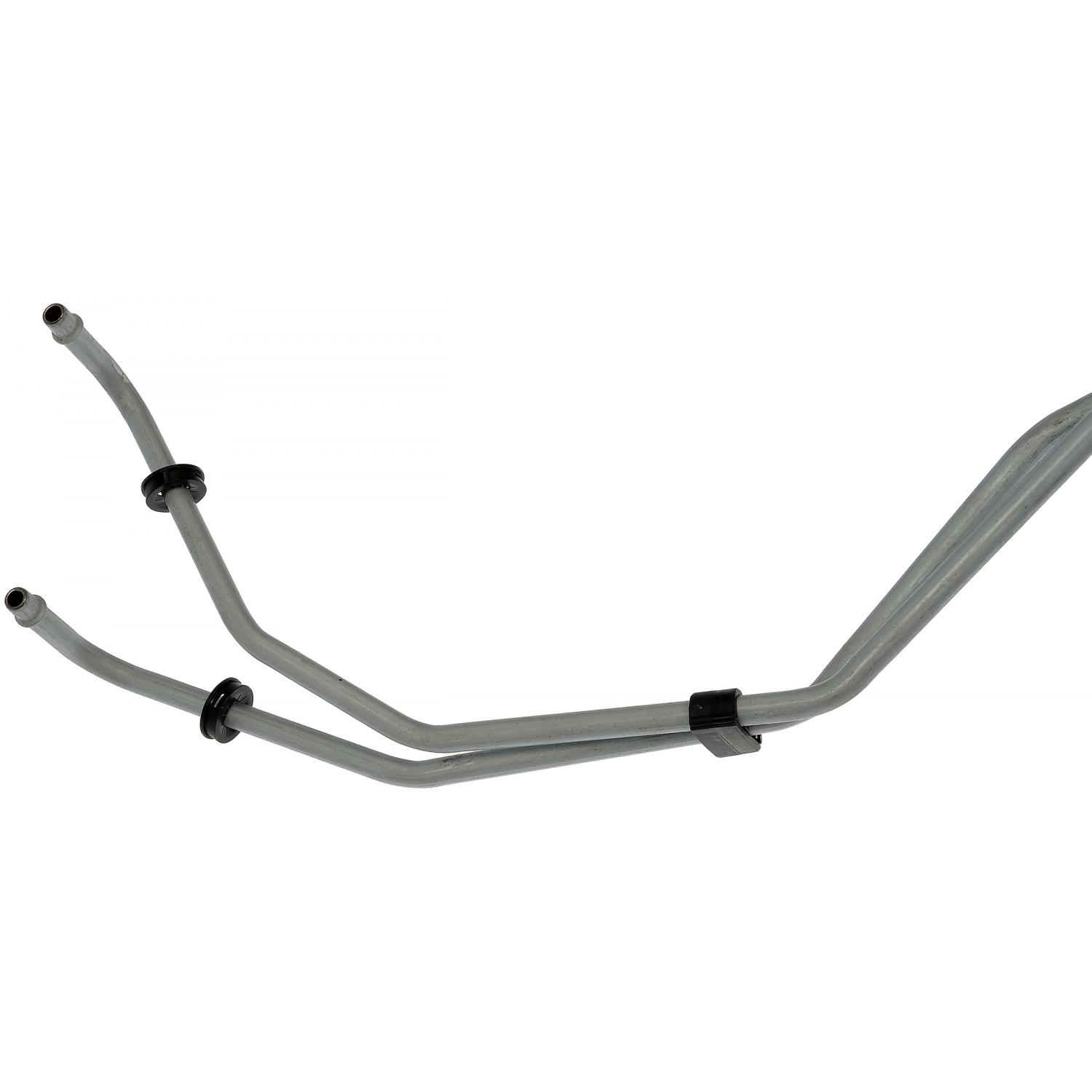 Dorman 624185 - Auto Trans Oil Cooler Hose Assembly Dorman 624185 Auto Trans Oil Cooler Hose Assembly product image 2 of 5